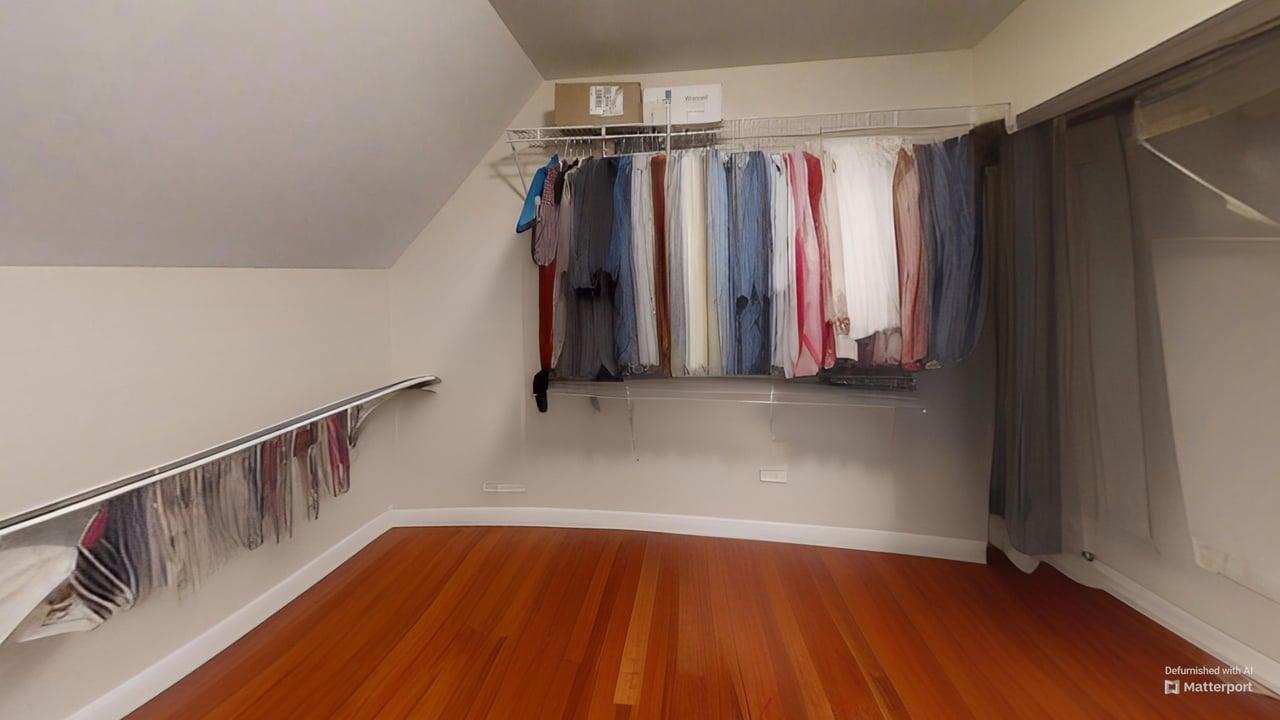 134 Pine Ledge Road Bangor ME 04401