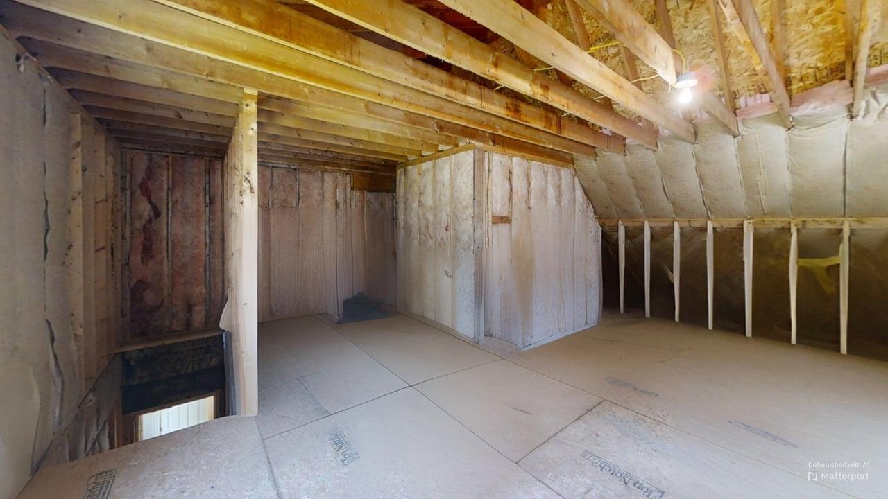 134 Pine Ledge Road Bangor ME 04401