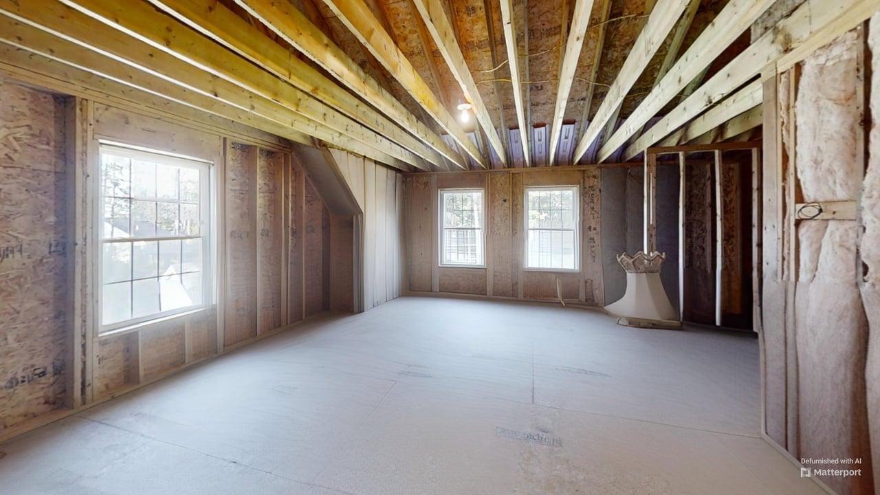134 Pine Ledge Road Bangor ME 04401