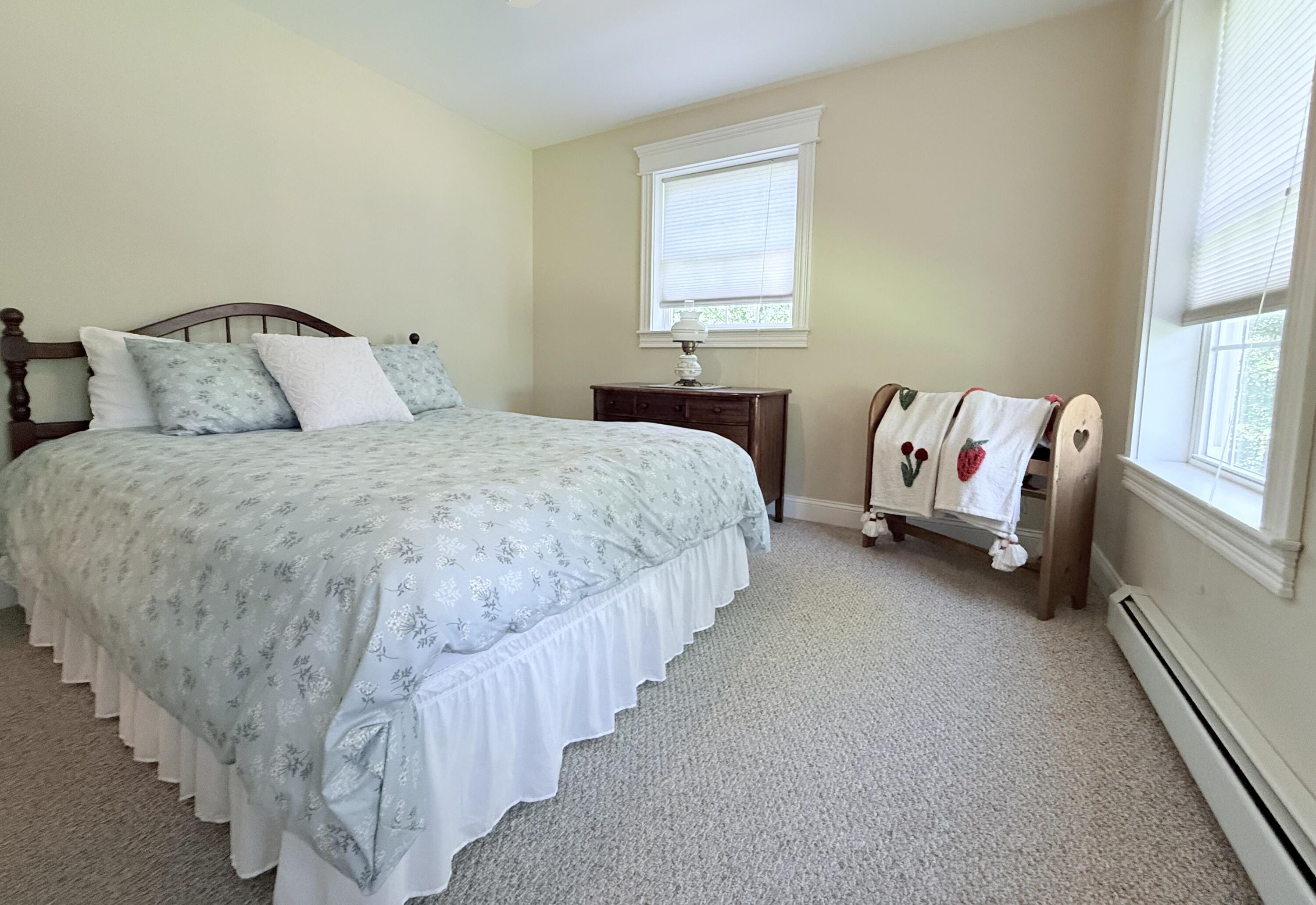 134 Pine Ledge Road Bangor ME 04401