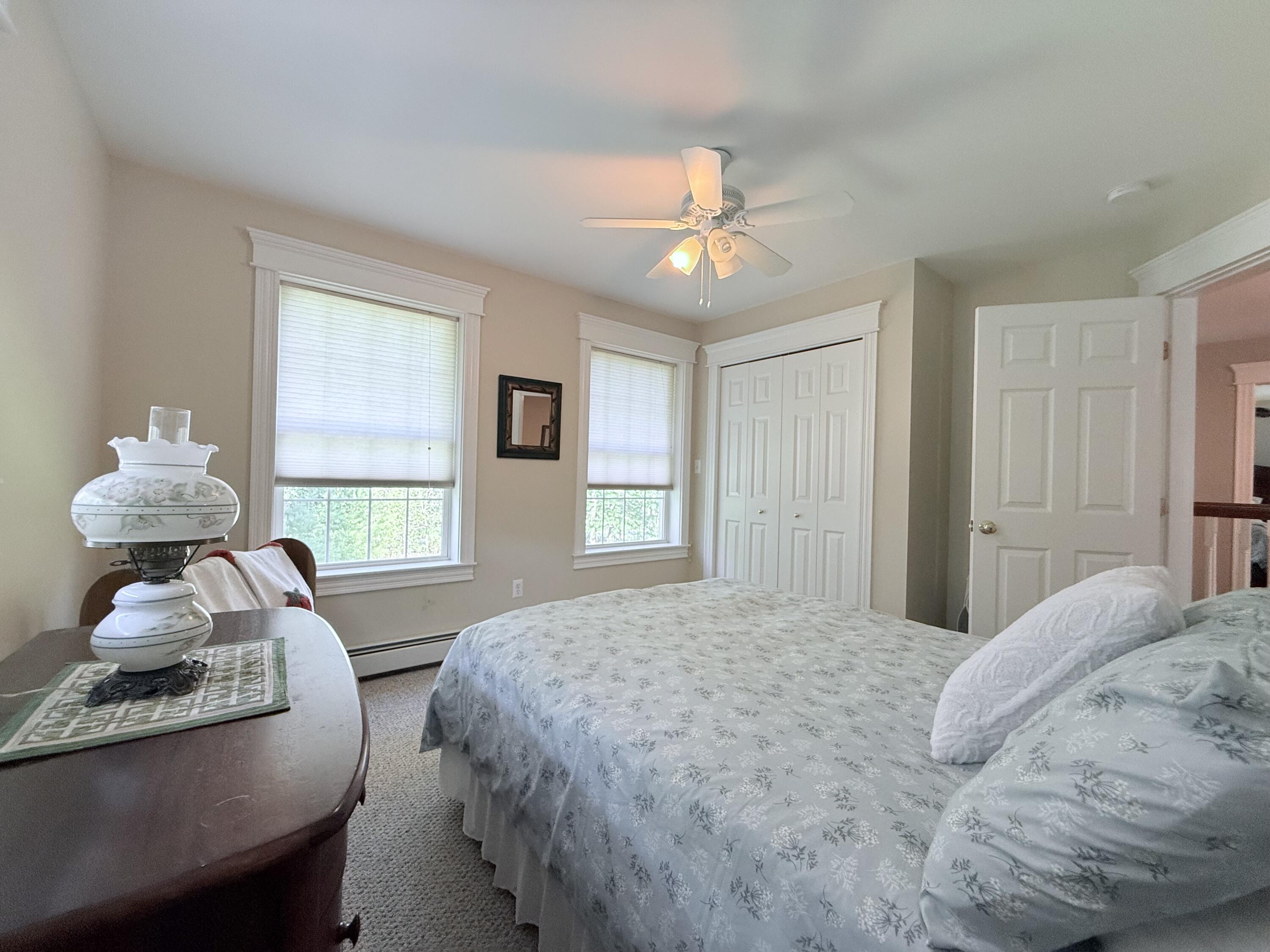 134 Pine Ledge Road Bangor ME 04401
