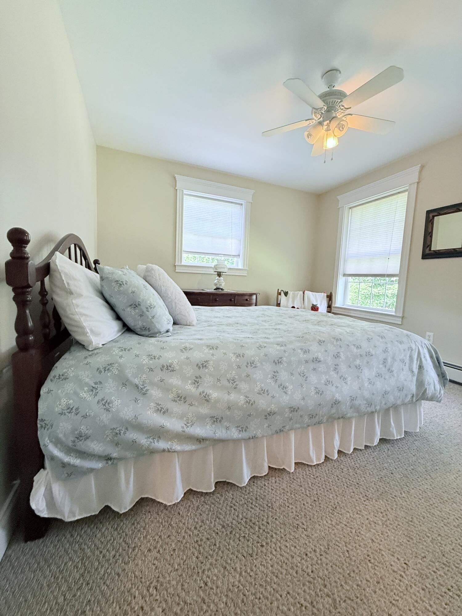 134 Pine Ledge Road Bangor ME 04401