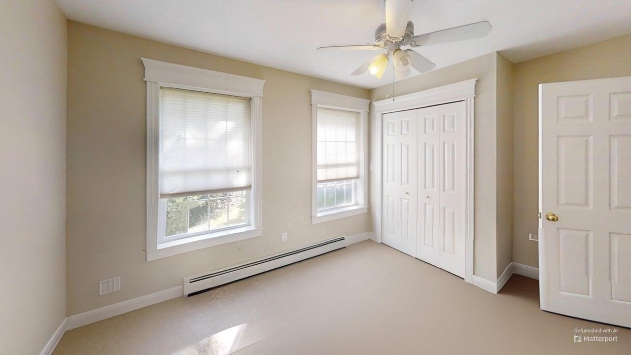 134 Pine Ledge Road Bangor ME 04401