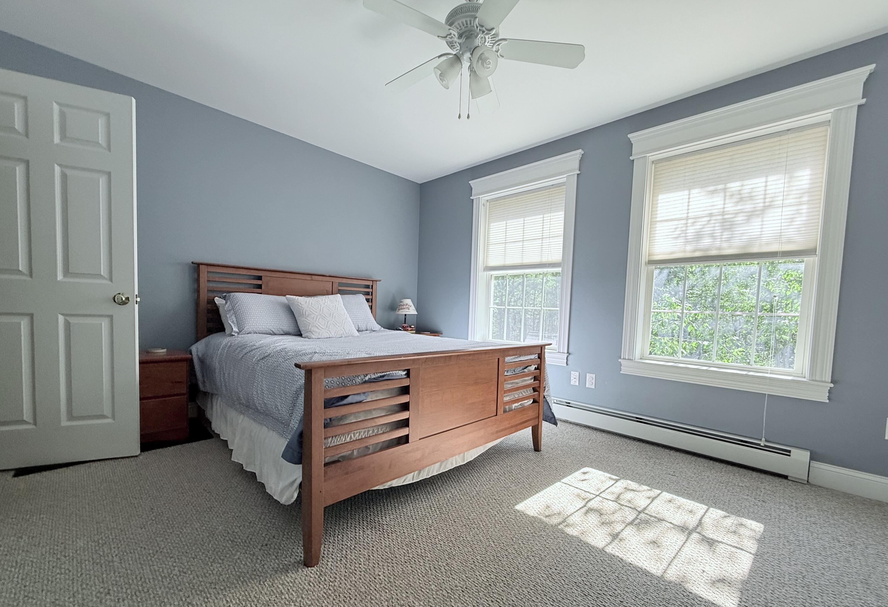 134 Pine Ledge Road Bangor ME 04401