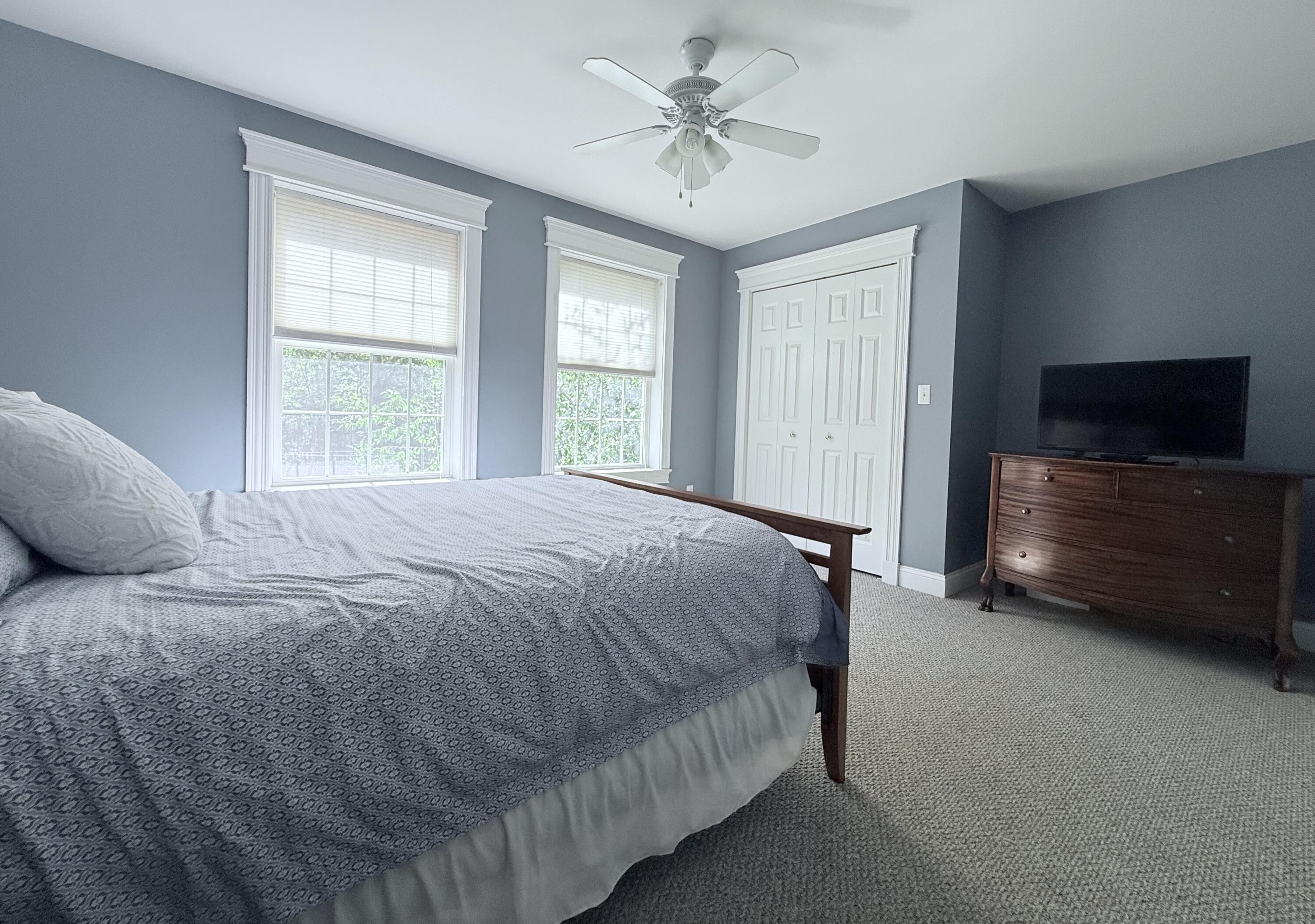 134 Pine Ledge Road Bangor ME 04401