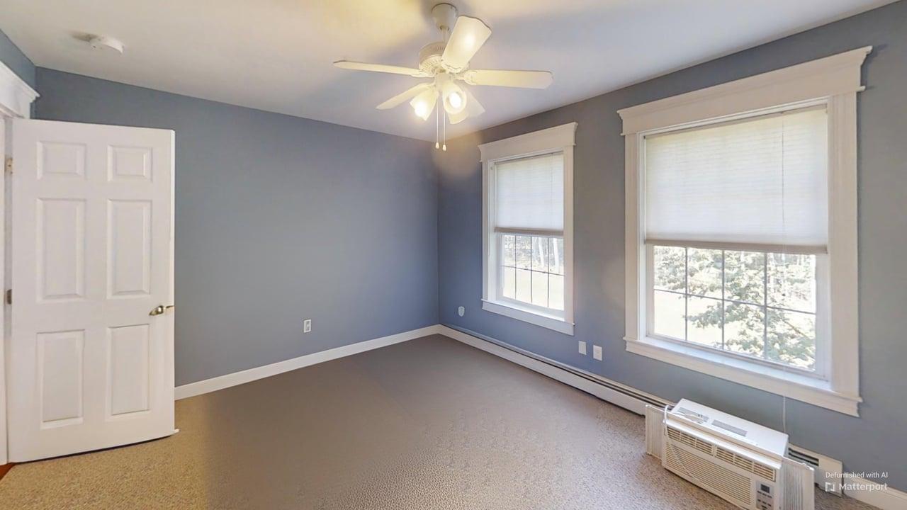 134 Pine Ledge Road Bangor ME 04401