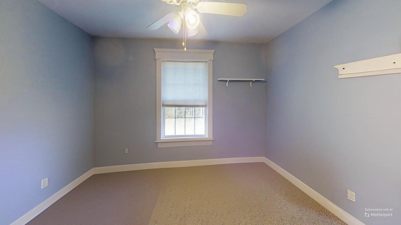 134 Pine Ledge Road Bangor ME 04401