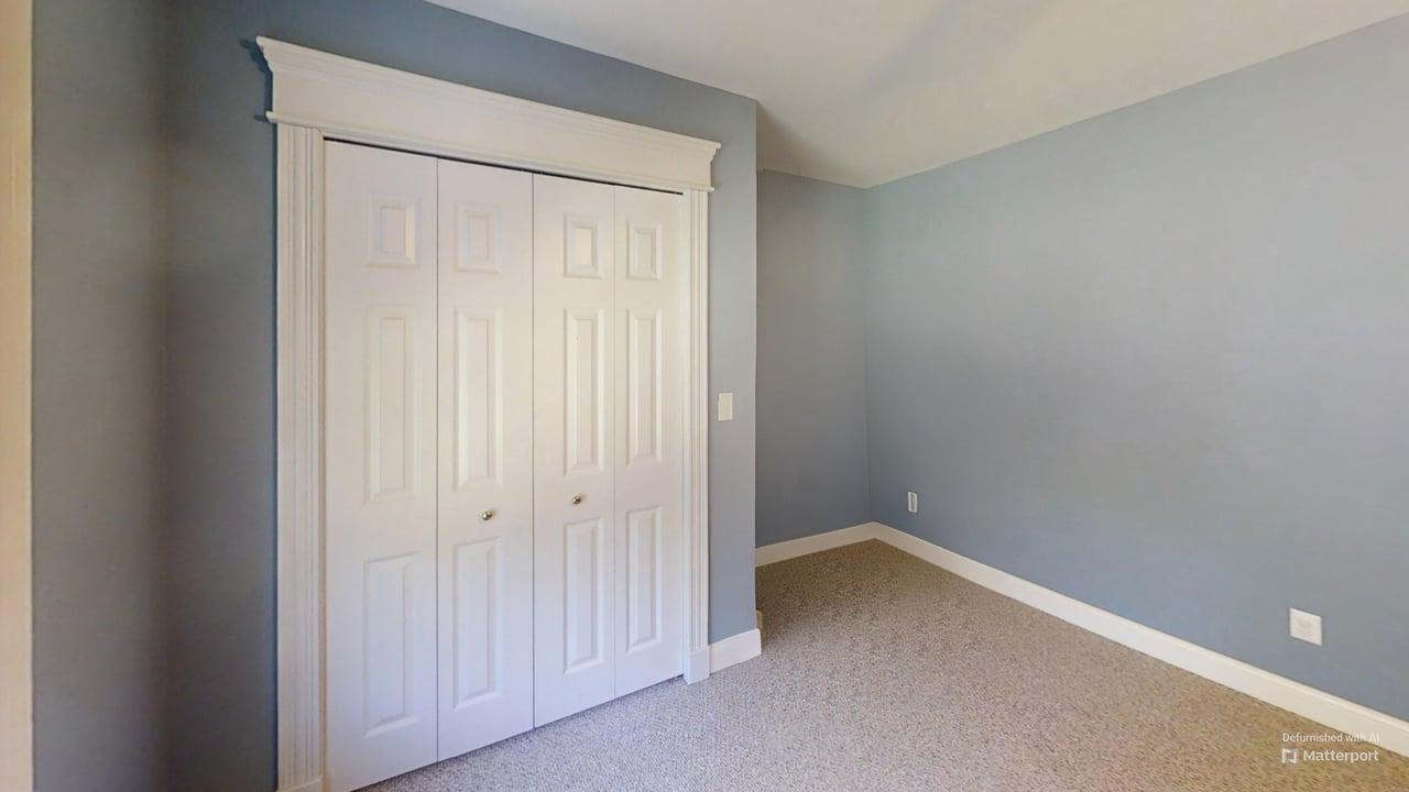 134 Pine Ledge Road Bangor ME 04401