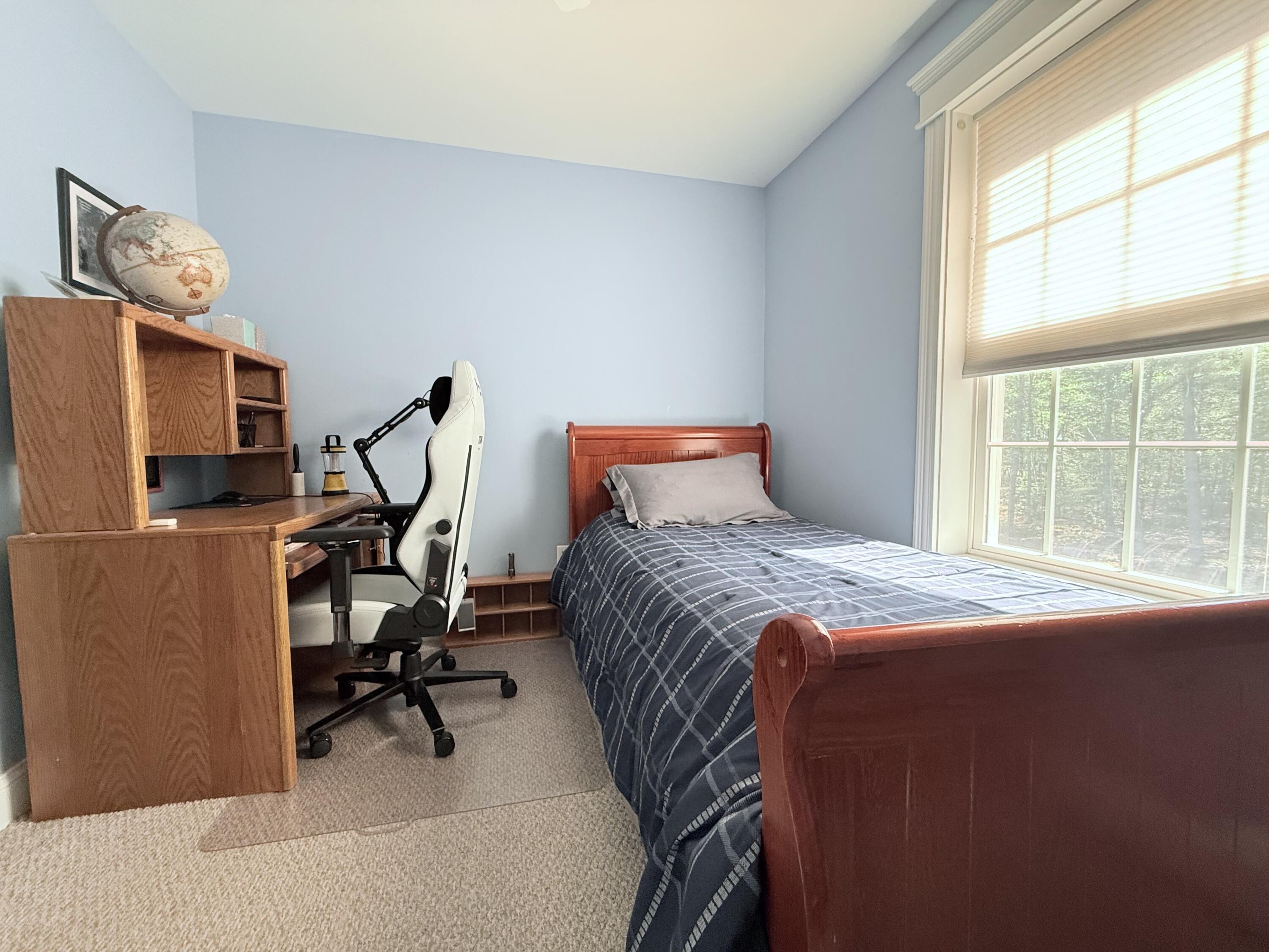 134 Pine Ledge Road Bangor ME 04401