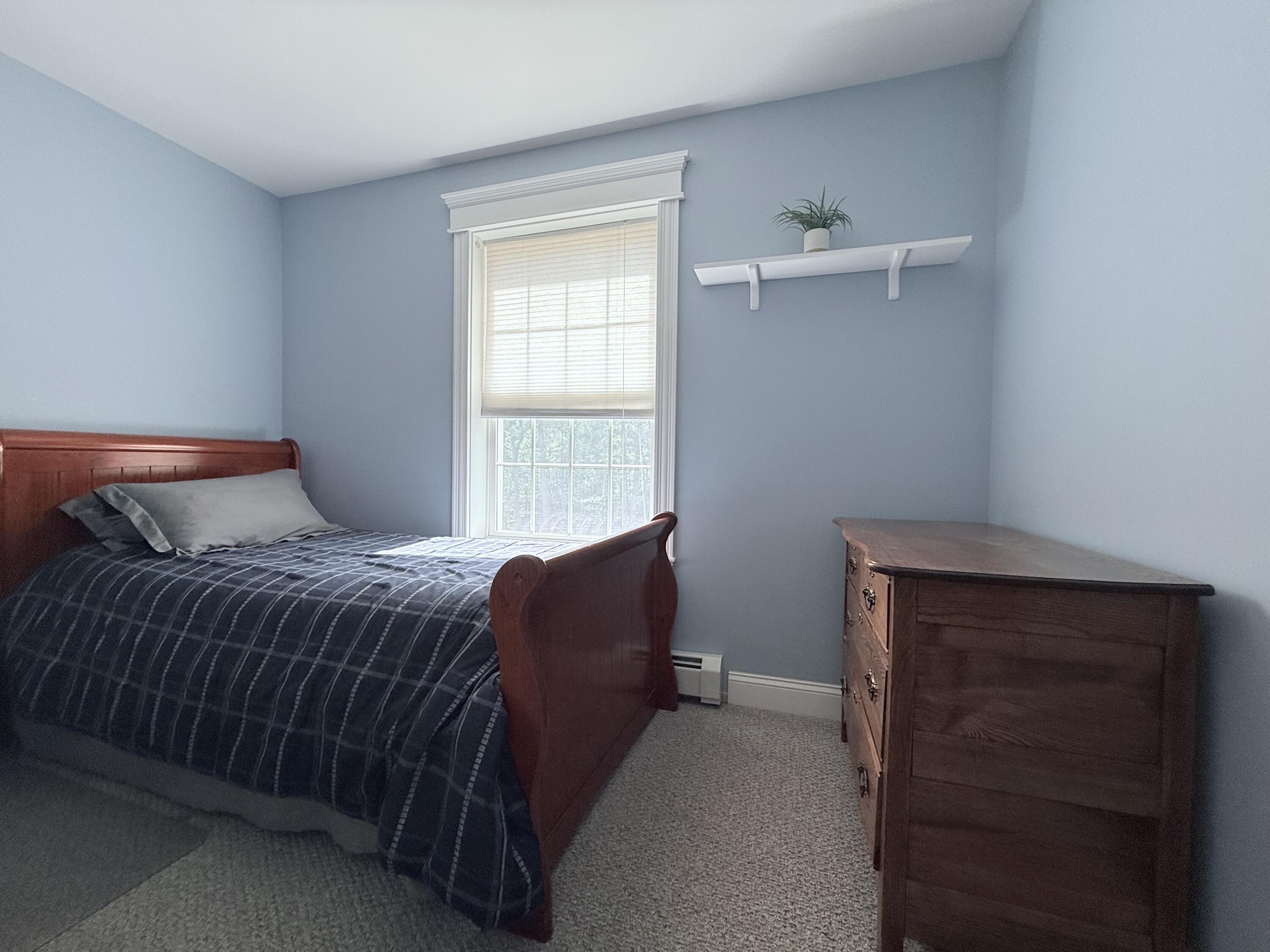134 Pine Ledge Road Bangor ME 04401