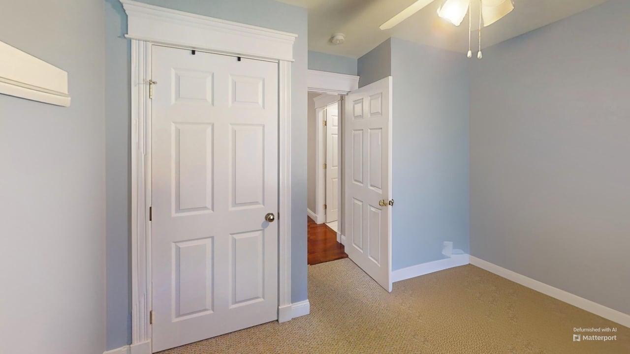 134 Pine Ledge Road Bangor ME 04401