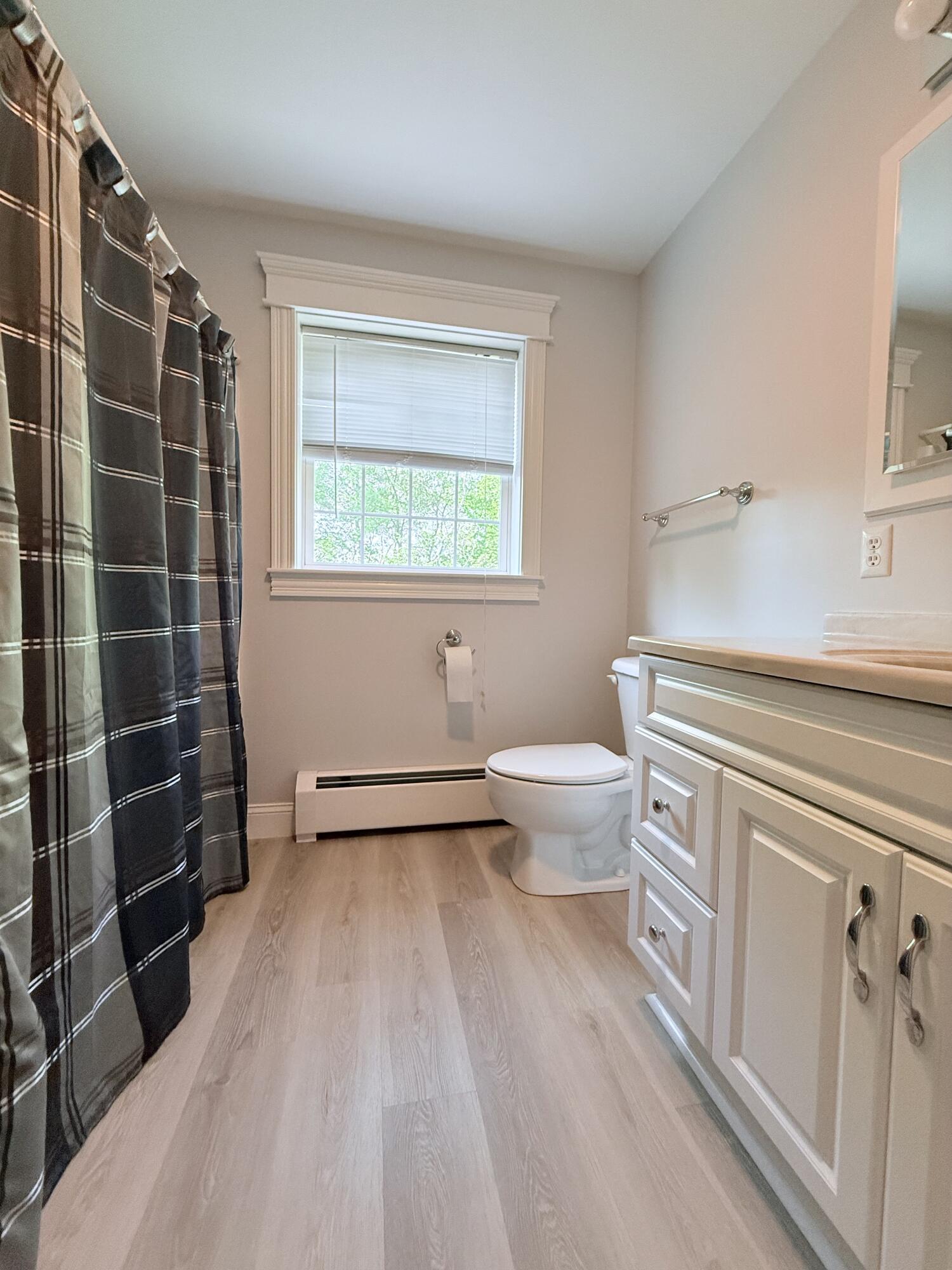 134 Pine Ledge Road Bangor ME 04401