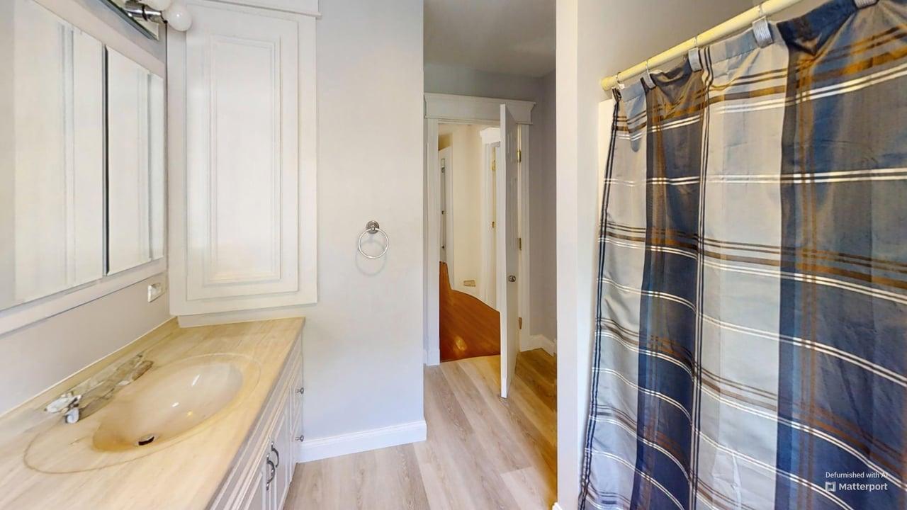 134 Pine Ledge Road Bangor ME 04401