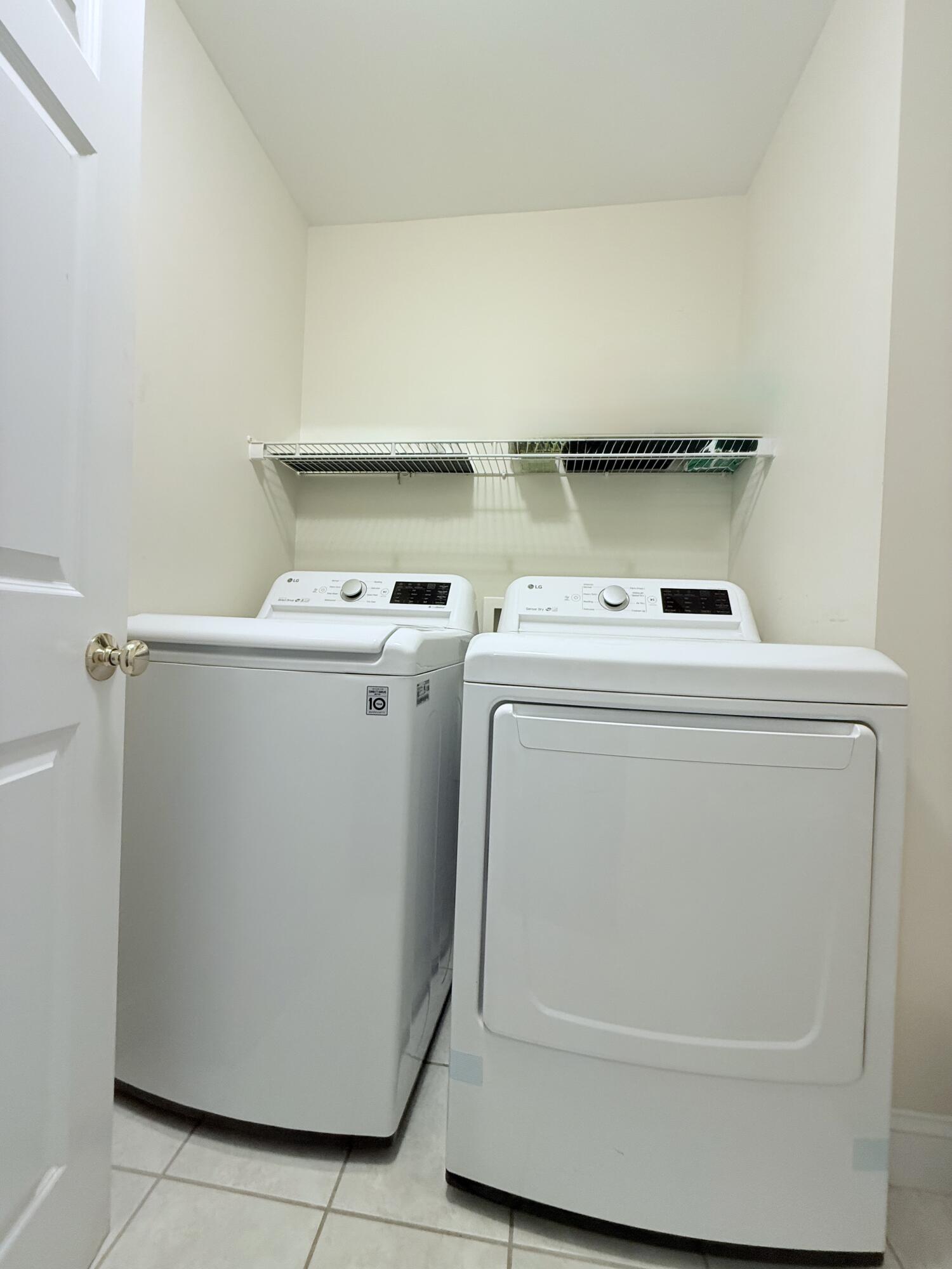 134 Pine Ledge Road Bangor ME 04401