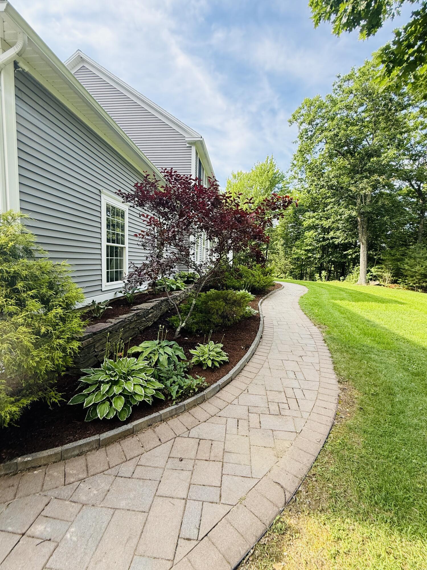 134 Pine Ledge Road Bangor ME 04401