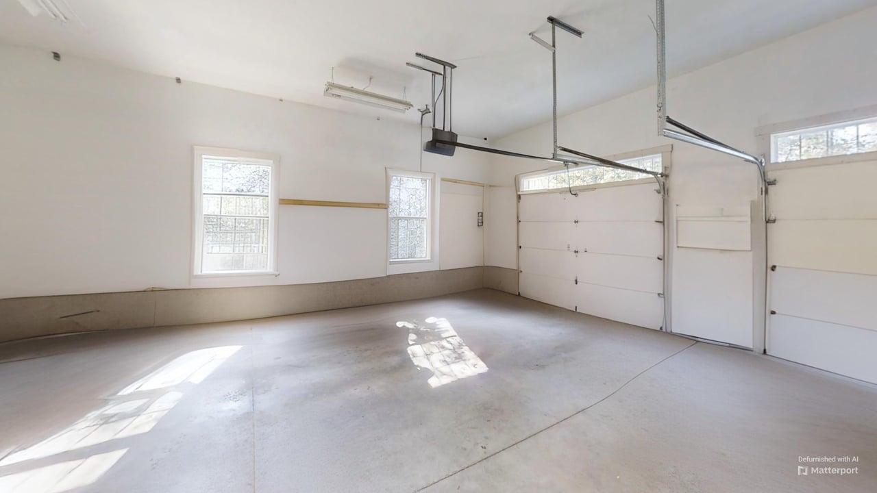 134 Pine Ledge Road Bangor ME 04401