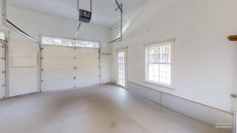 134 Pine Ledge Road Bangor ME 04401