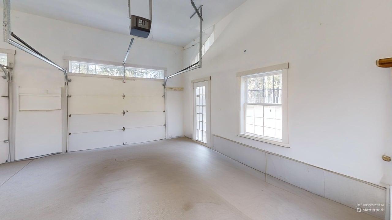 134 Pine Ledge Road Bangor ME 04401