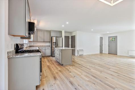 3 Balsam Lane Litchfield ME 04350