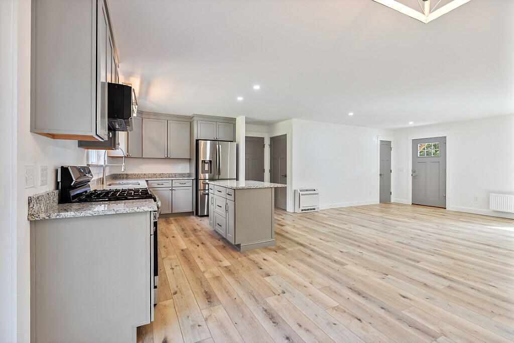 3 Balsam Lane Litchfield ME 04350