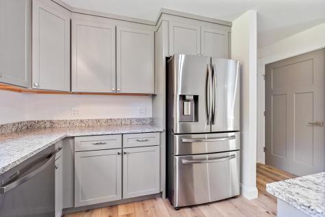 3 Balsam Lane Litchfield ME 04350