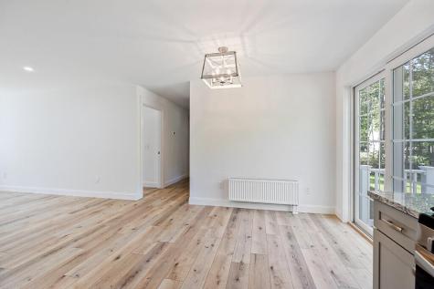 3 Balsam Lane Litchfield ME 04350