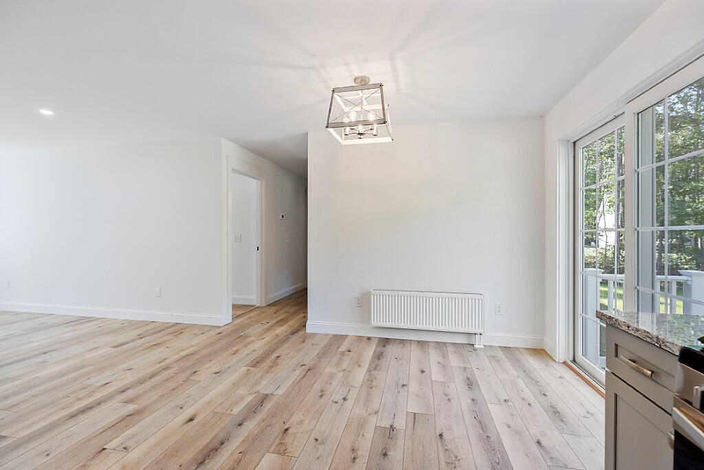 3 Balsam Lane Litchfield ME 04350