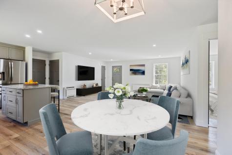 3 Balsam Lane Litchfield ME 04350