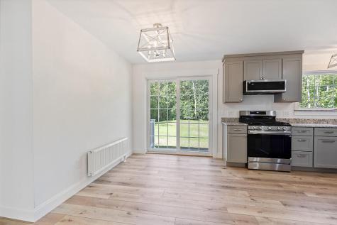 3 Balsam Lane Litchfield ME 04350