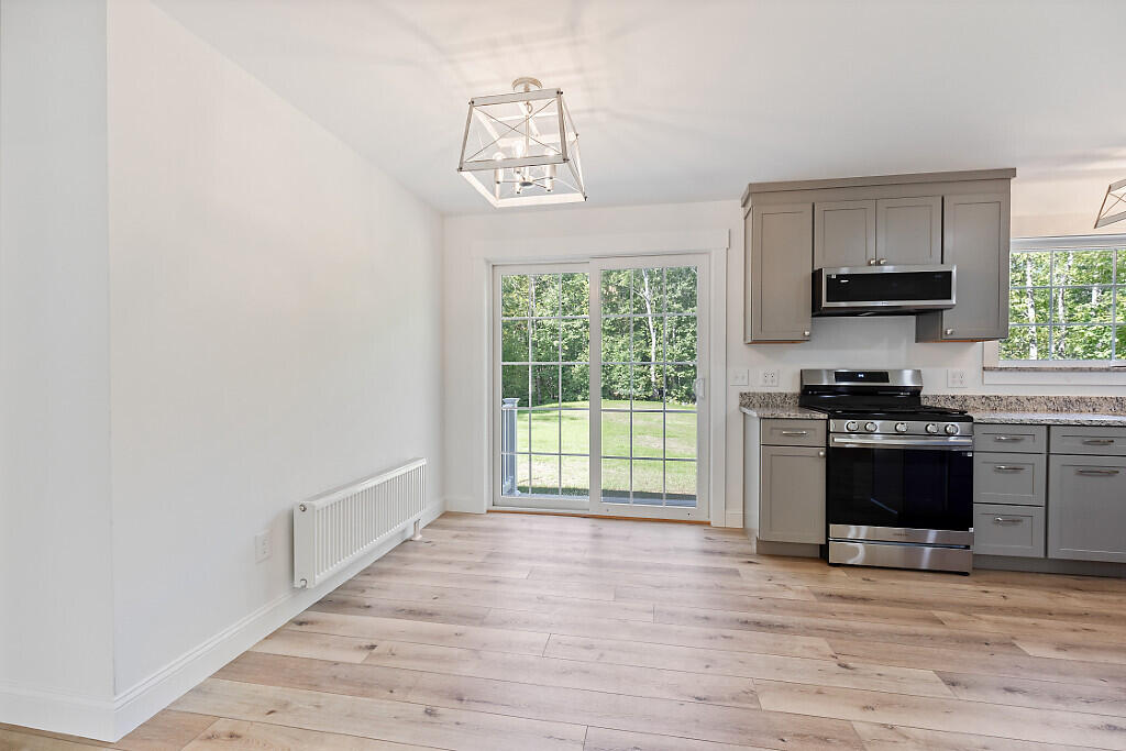 3 Balsam Lane Litchfield ME 04350