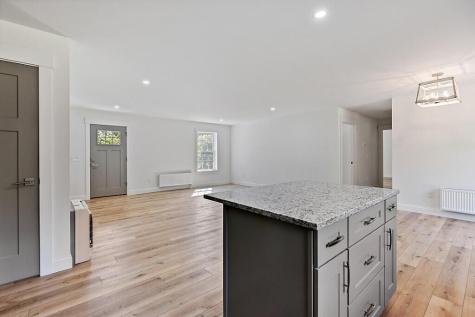 3 Balsam Lane Litchfield ME 04350