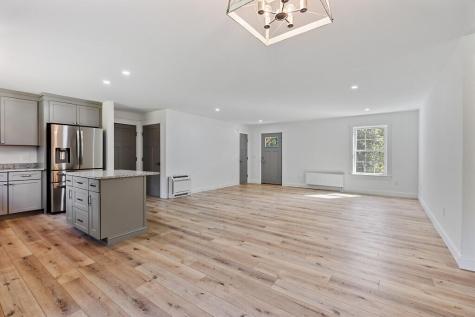 3 Balsam Lane Litchfield ME 04350