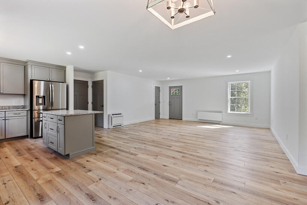 3 Balsam Lane Litchfield ME 04350