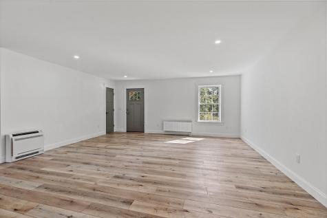 3 Balsam Lane Litchfield ME 04350