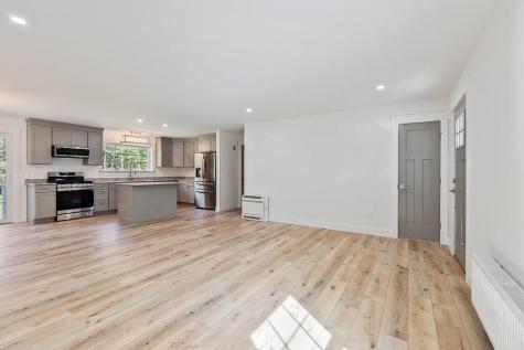 3 Balsam Lane Litchfield ME 04350