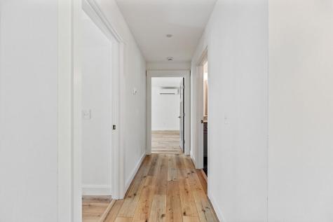 3 Balsam Lane Litchfield ME 04350