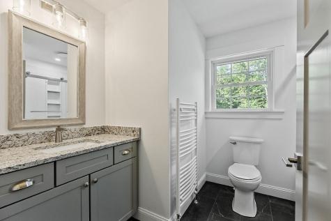 3 Balsam Lane Litchfield ME 04350