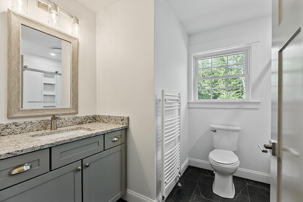 3 Balsam Lane Litchfield ME 04350