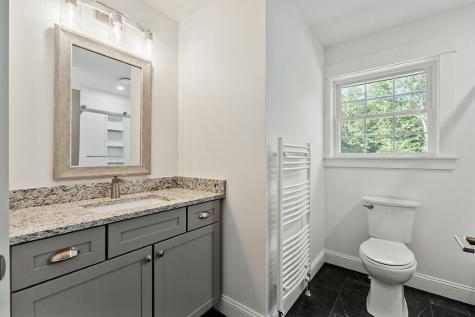 3 Balsam Lane Litchfield ME 04350