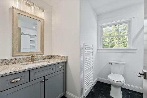 3 Balsam Lane Litchfield ME 04350