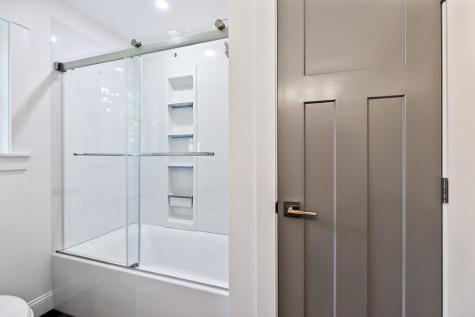 3 Balsam Lane Litchfield ME 04350