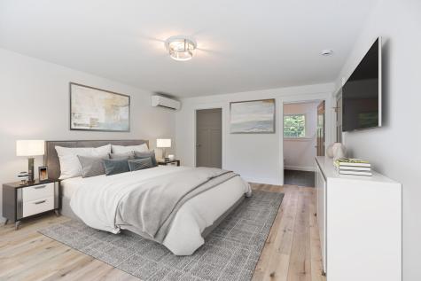 3 Balsam Lane Litchfield ME 04350