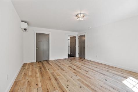 3 Balsam Lane Litchfield ME 04350