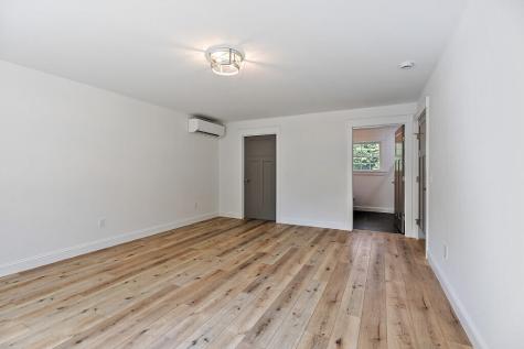 3 Balsam Lane Litchfield ME 04350