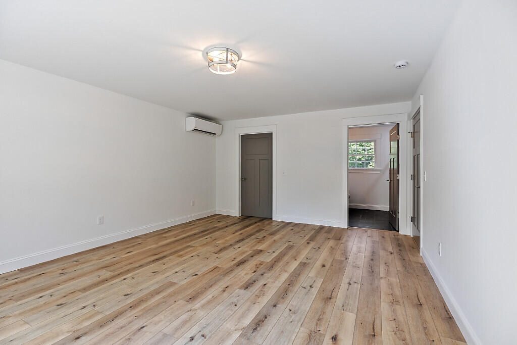 3 Balsam Lane Litchfield ME 04350