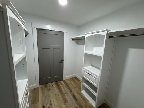 3 Balsam Lane Litchfield ME 04350