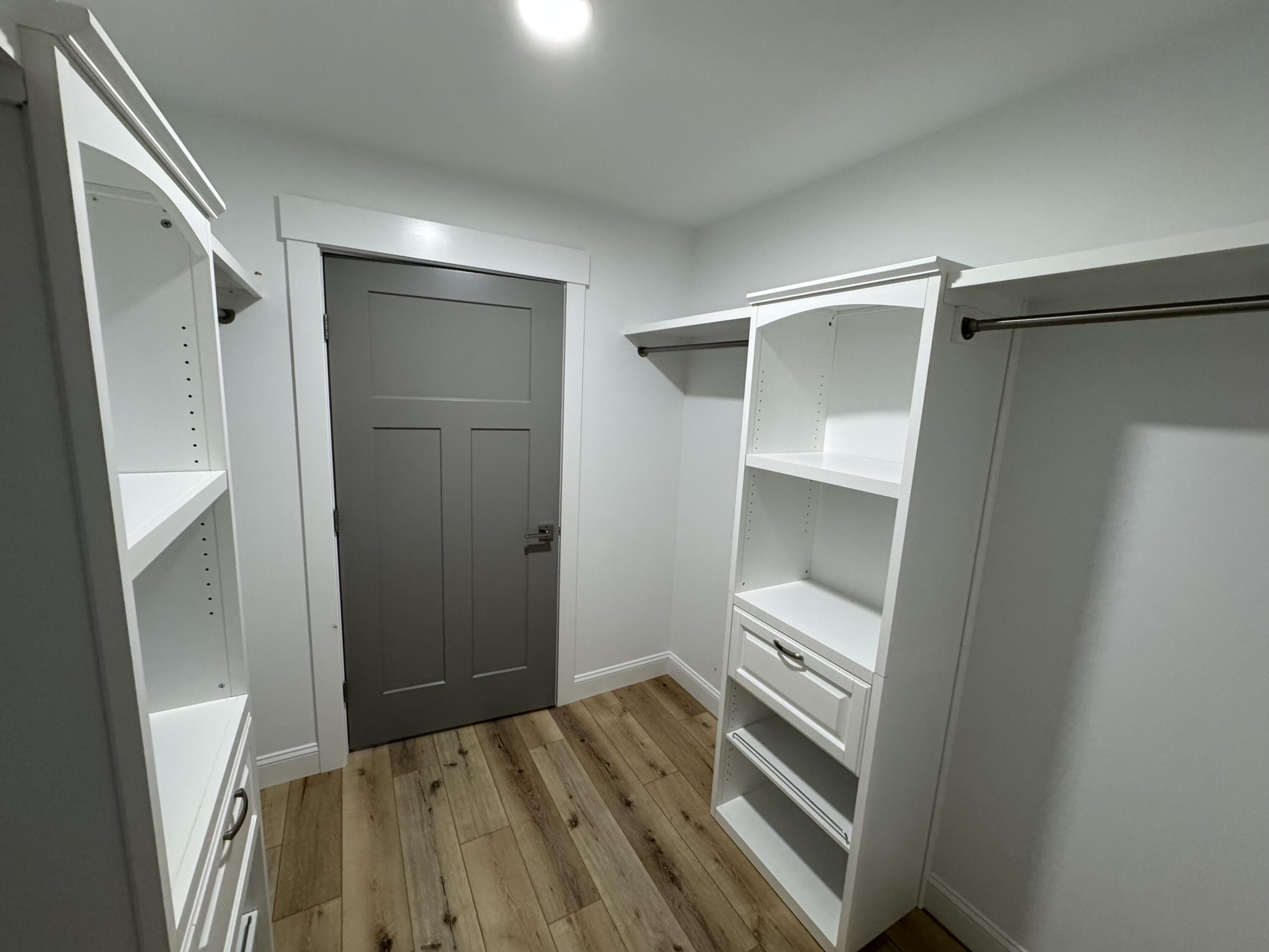 3 Balsam Lane Litchfield ME 04350