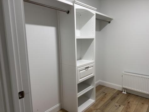 3 Balsam Lane Litchfield ME 04350