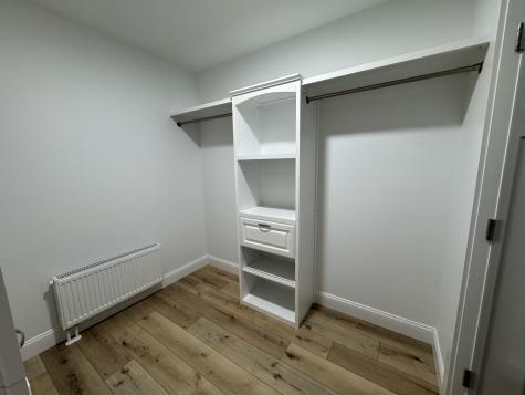 3 Balsam Lane Litchfield ME 04350