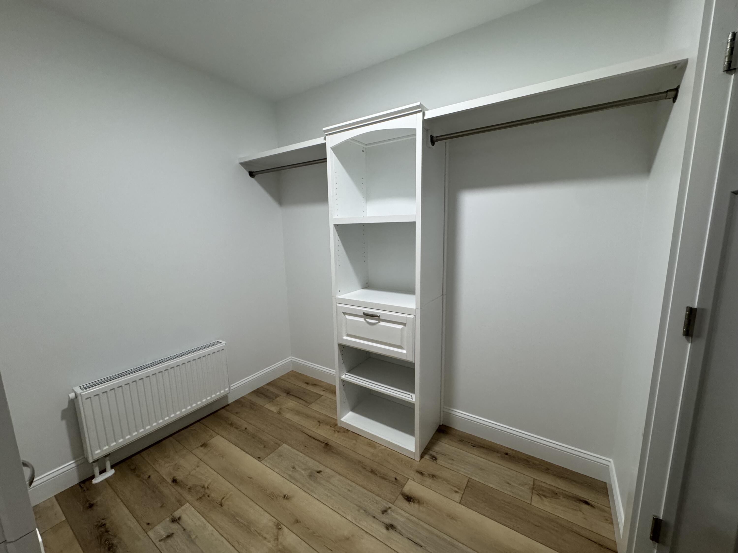 3 Balsam Lane Litchfield ME 04350